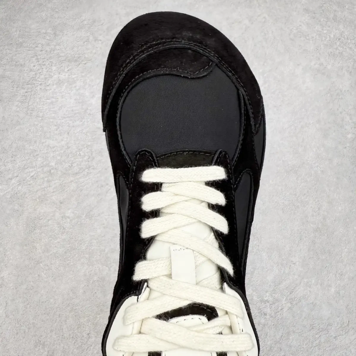 Bottega Orbit Runner Sneakers - Image 5