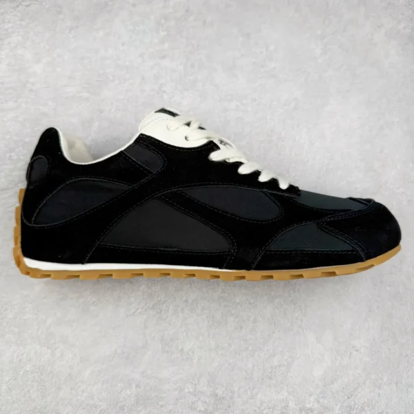 Bottega Orbit Runner Sneakers