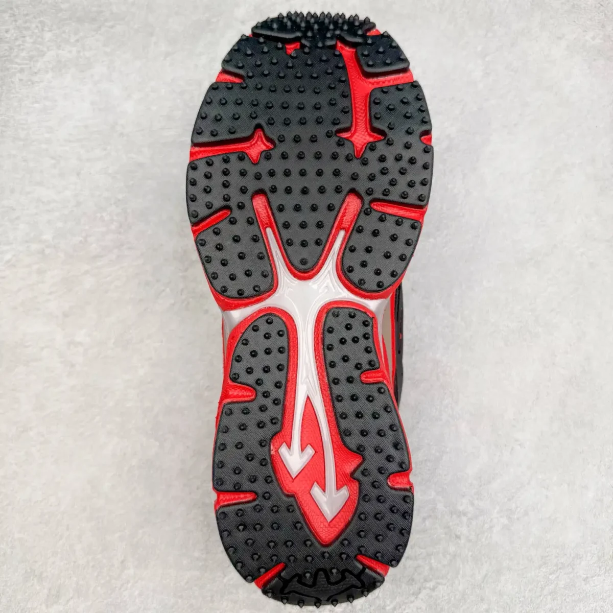 Off-White Running Shoes - Image 8
