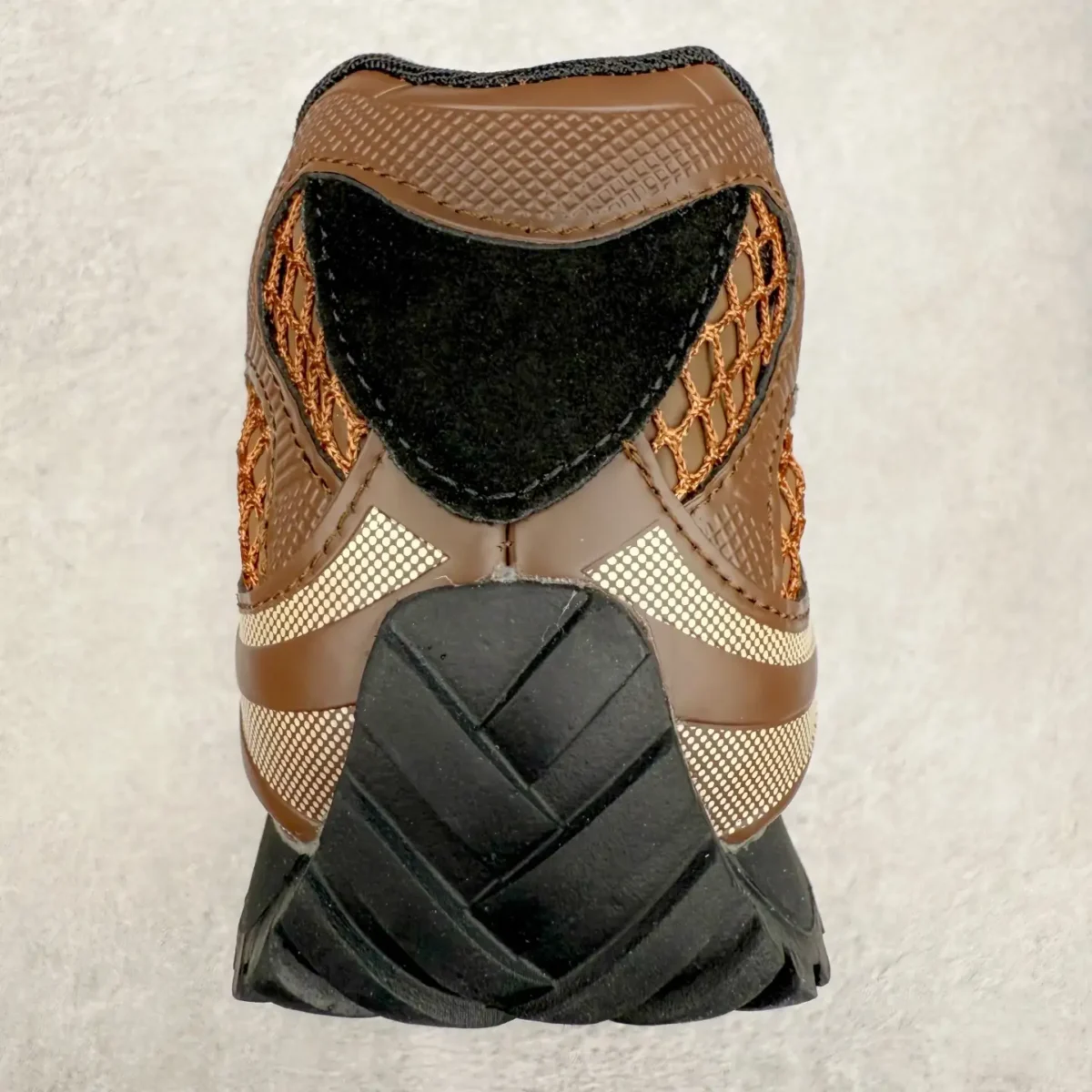 Bottega Orbit Runner Sneakers - Image 8