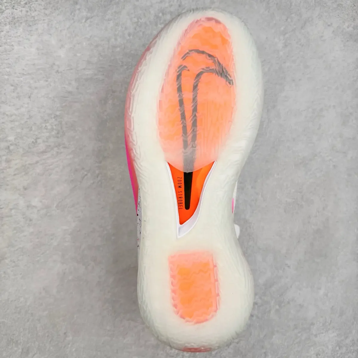 GT Cut Basketball Shoes - Image 7