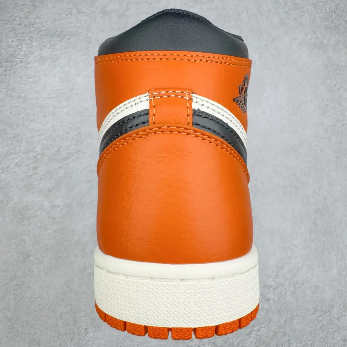 Air Jordan - Image 7