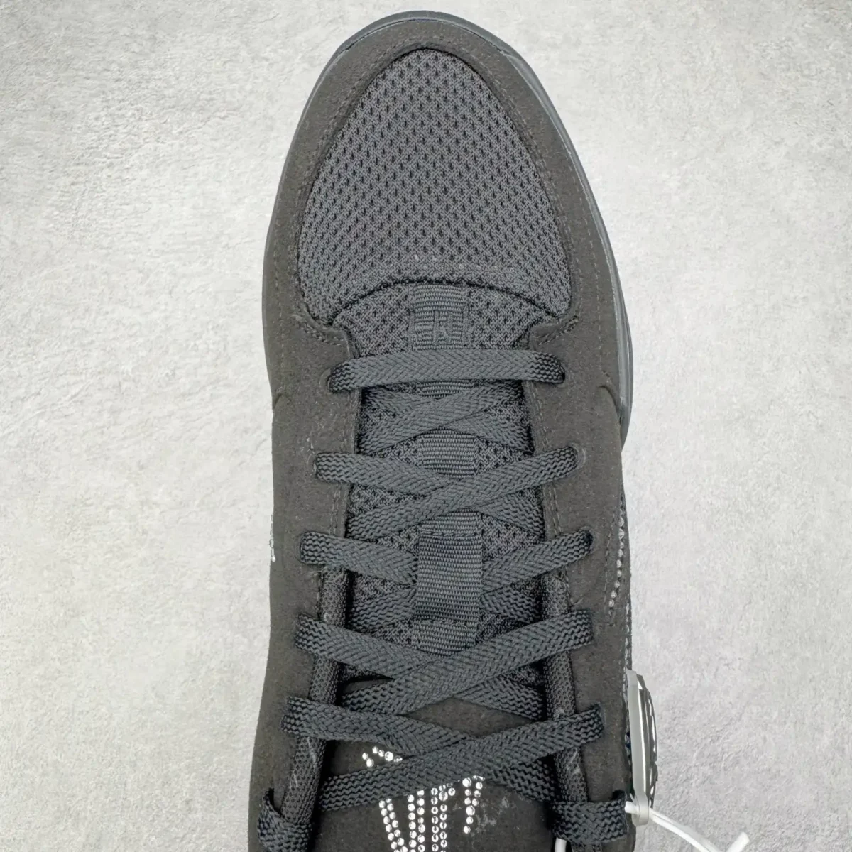 Ja 2 Basketball Shoes - Image 4