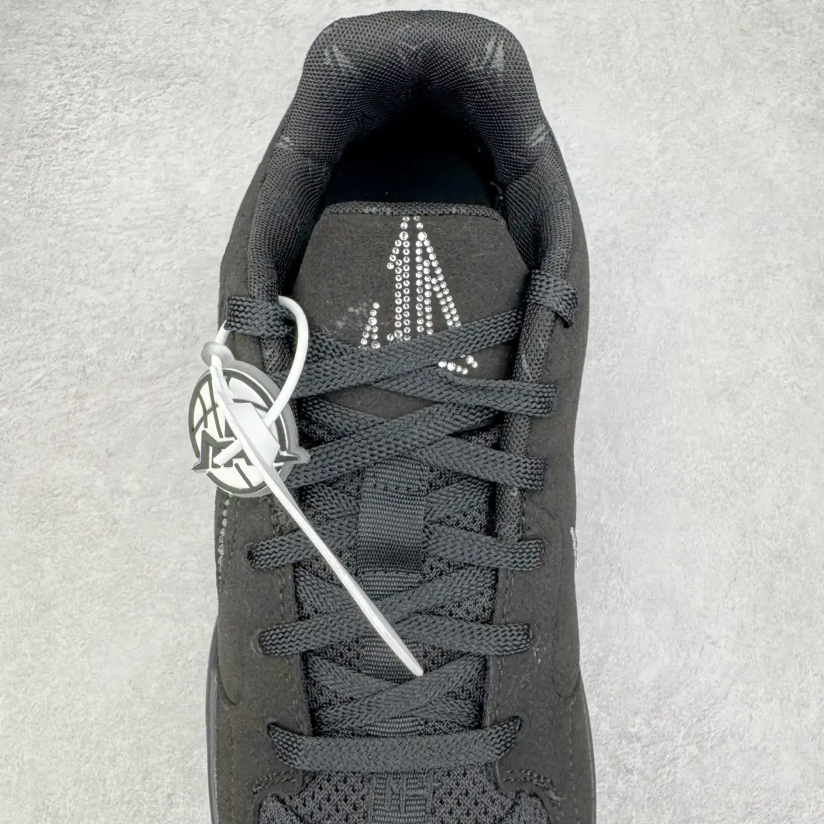 Ja 2 Basketball Shoes - Image 6