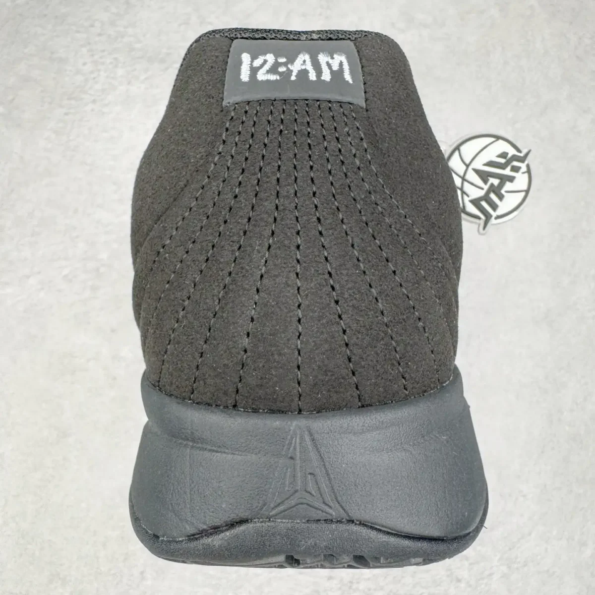 Ja 2 Basketball Shoes - Image 8