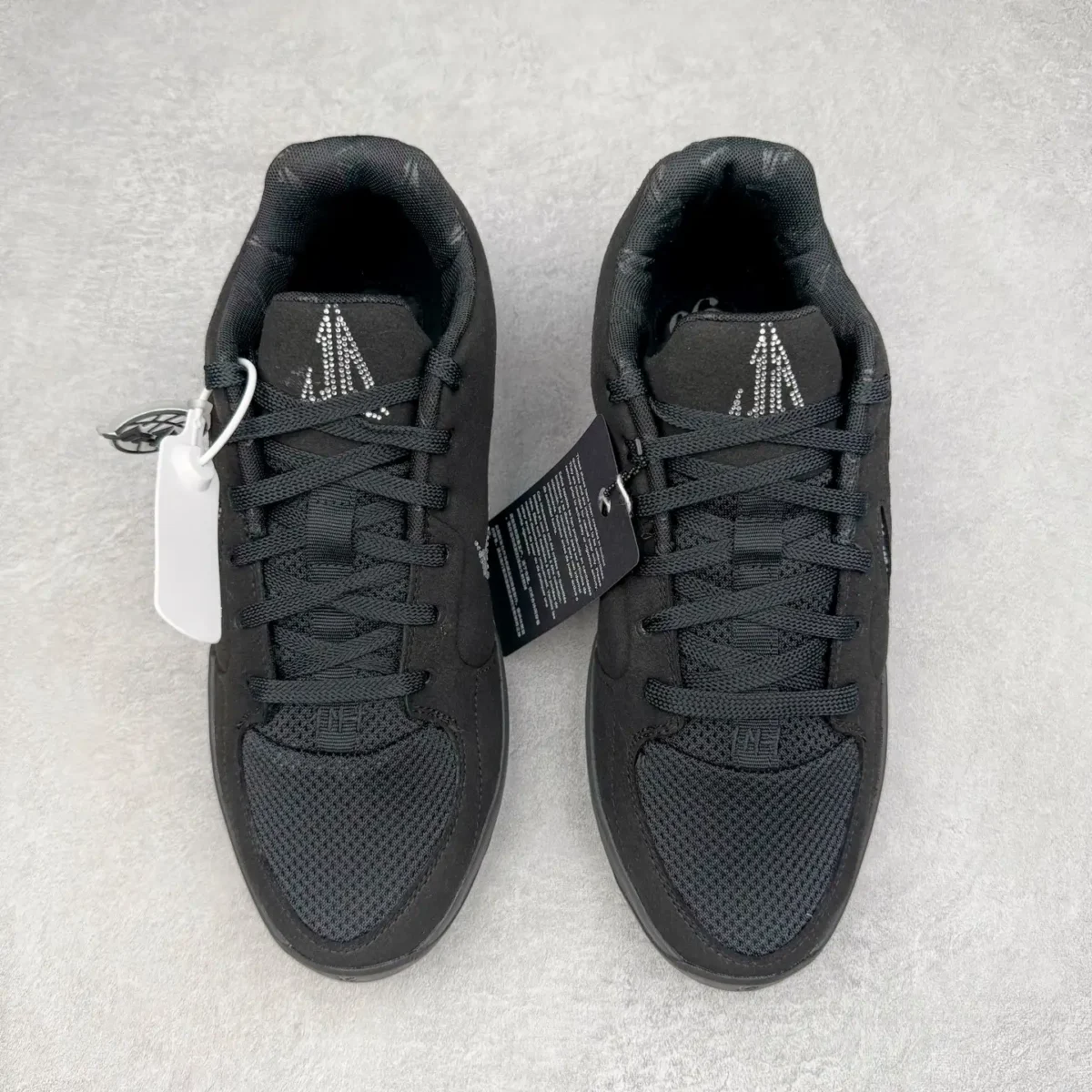 Ja 2 Basketball Shoes - Image 10