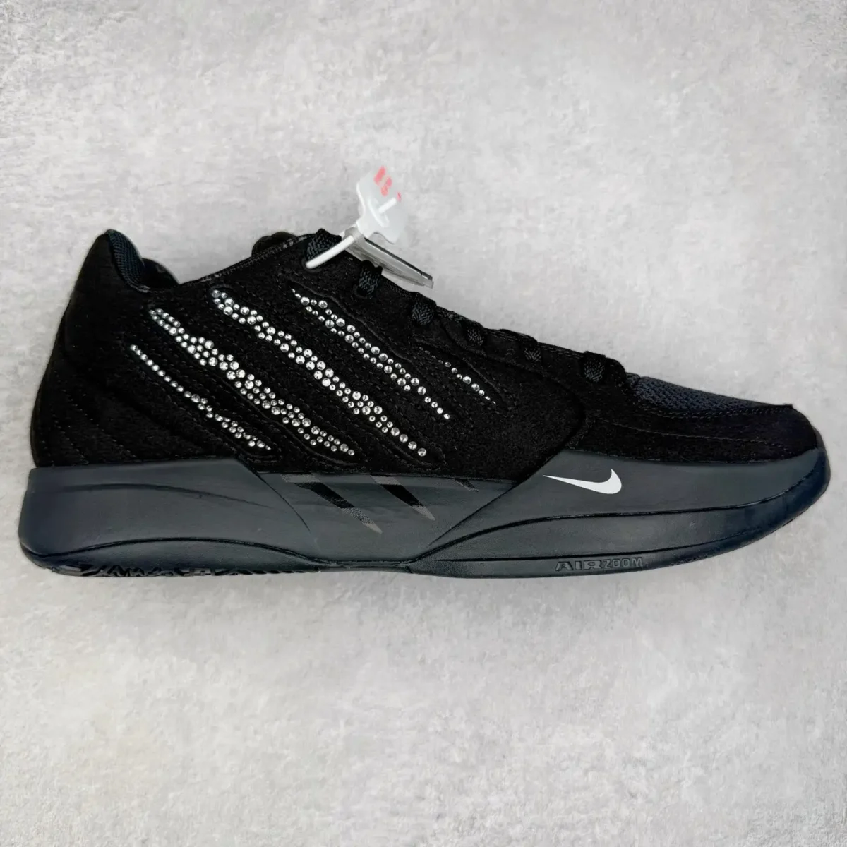 Ja 2 Basketball Shoes - Image 1