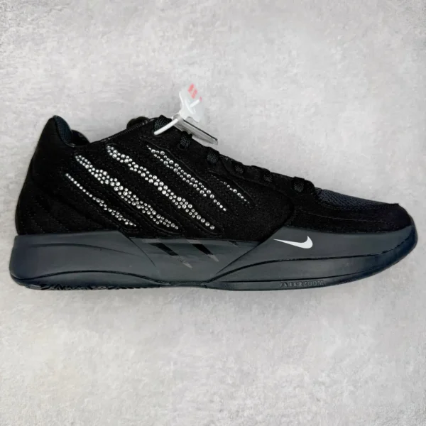 Ja 2 Basketball Shoes
