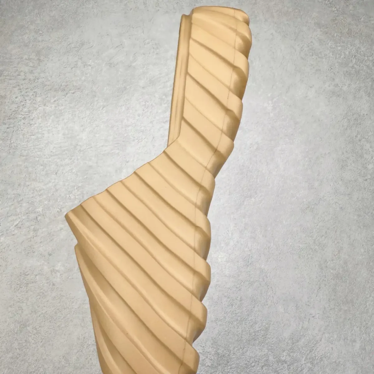 Off-White EVA Slide Sandals - Image 5