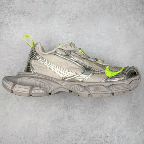 Balenciaga 3XL Sneakers