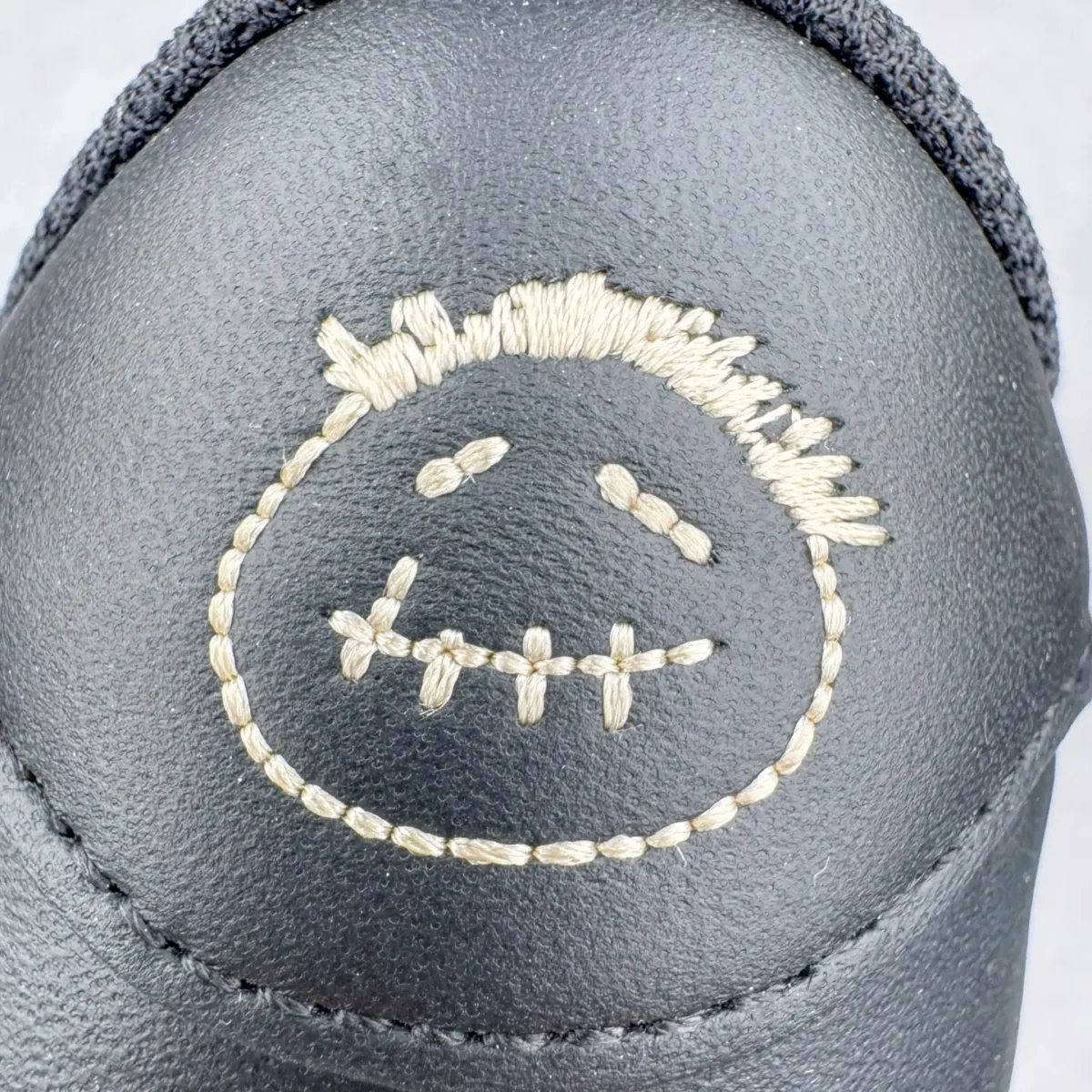 Air Jordan - Image 5