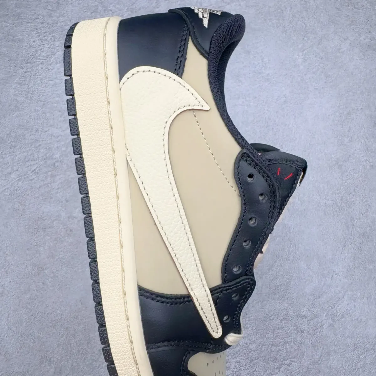 Air Jordan - Image 6
