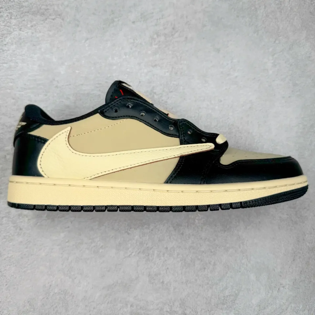 Air Jordan - Image 1