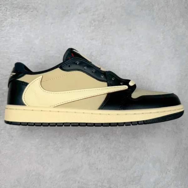 Air Jordan