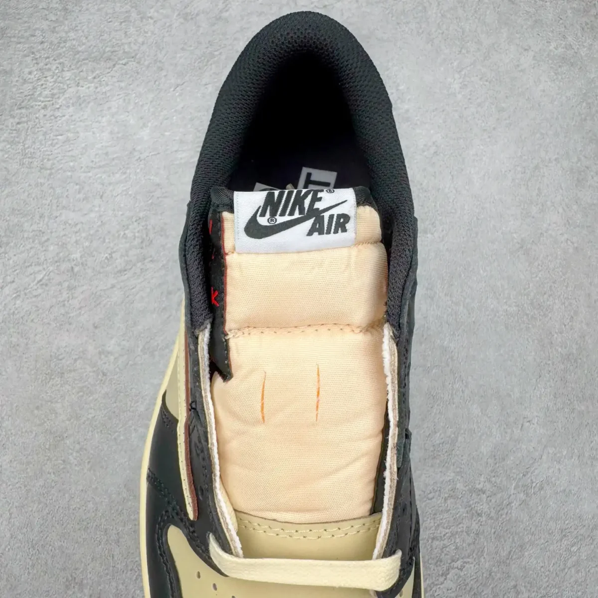 Air Jordan - Image 9