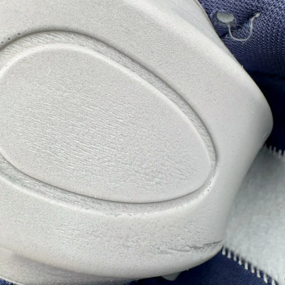 Bottega Orbit Runner Sneakers - Image 9