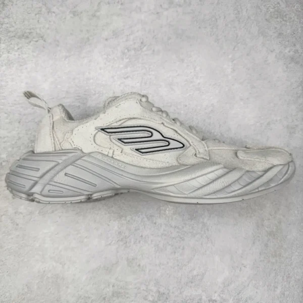 Balenciaga Monday Sneakers