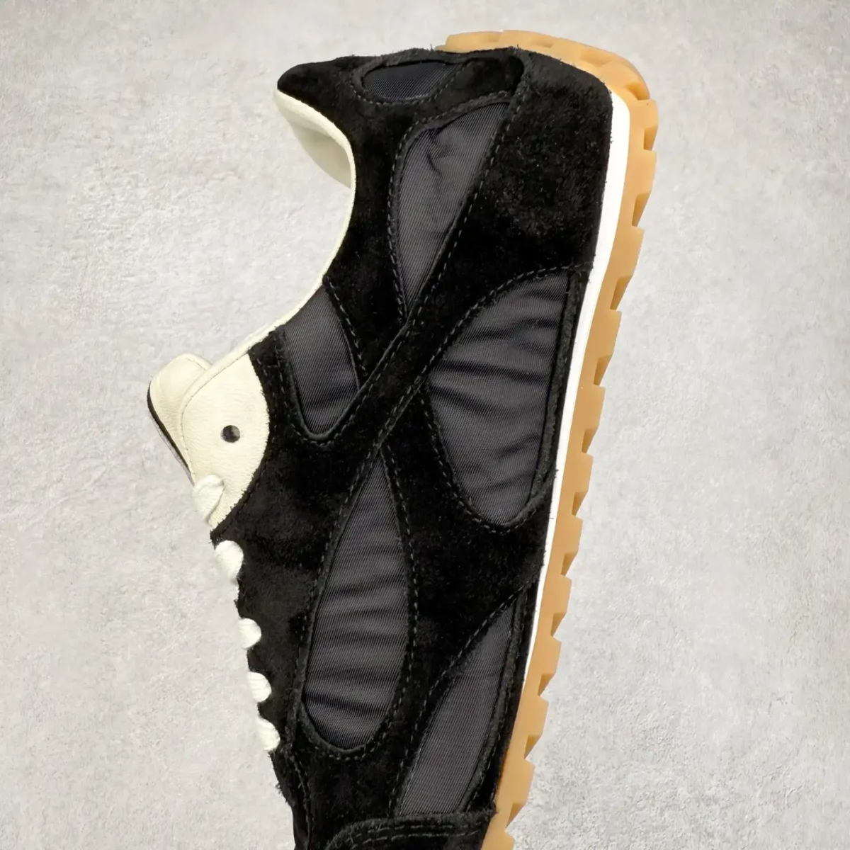 Bottega Orbit Runner Sneakers - Image 4