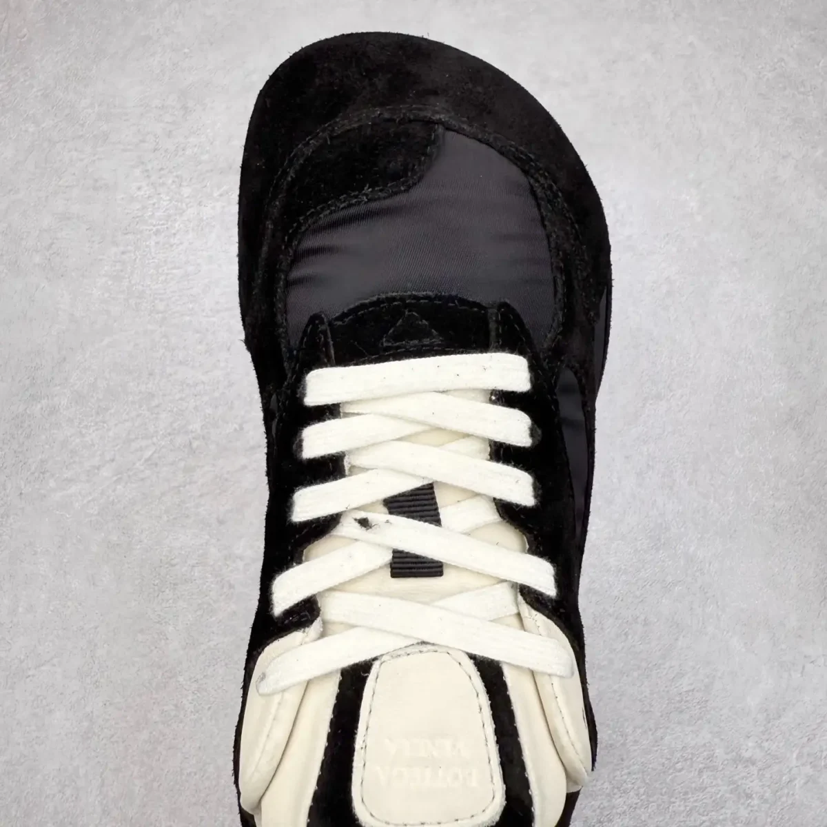 Bottega Orbit Runner Sneakers - Image 7