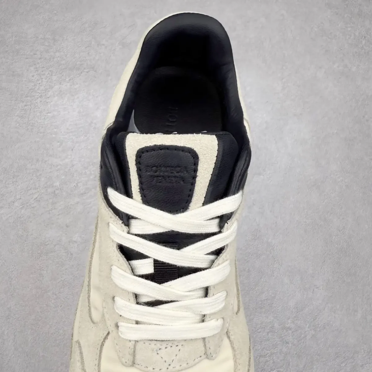 Bottega Orbit Runner Sneakers - Image 2