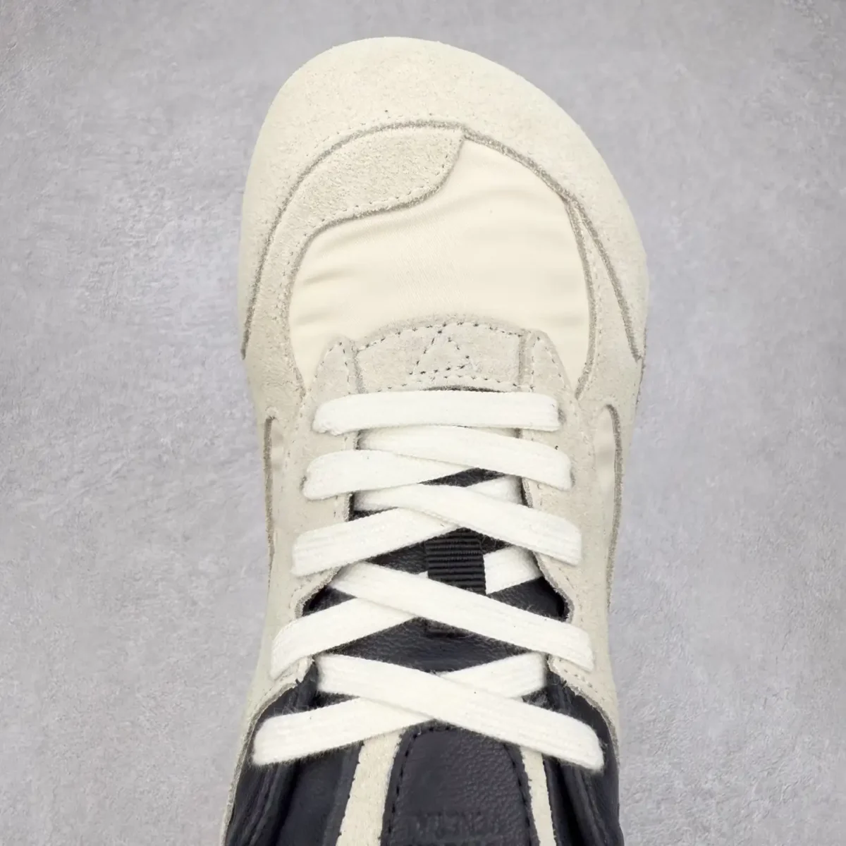Bottega Orbit Runner Sneakers - Image 6