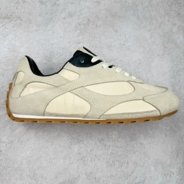Bottega Orbit Runner Sneakers