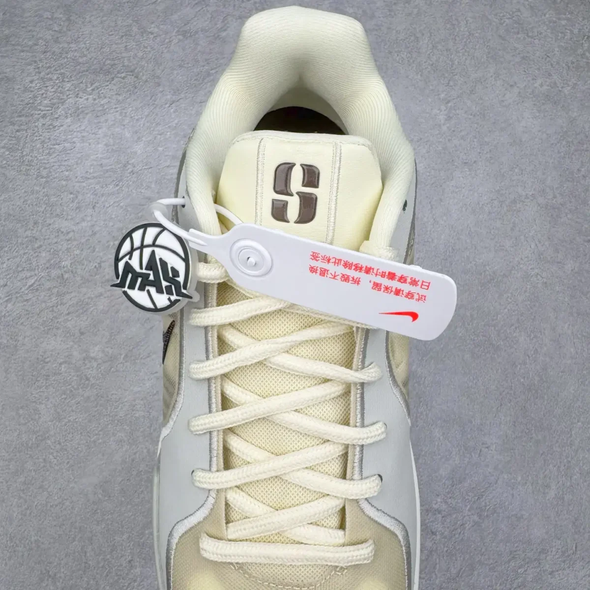 Sabrina 2 Basketball Shoes - Image 7
