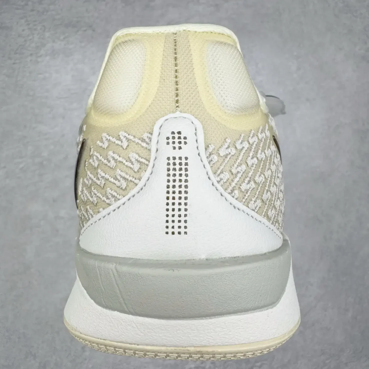 Sabrina 2 Basketball Shoes - Image 9