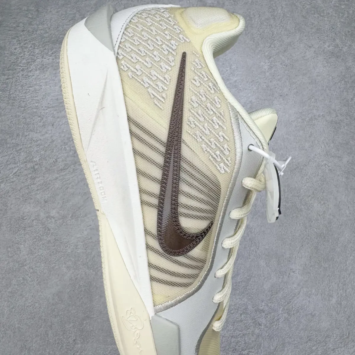 Sabrina 2 Basketball Shoes - Image 10
