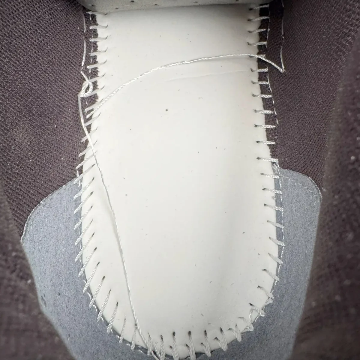 Off-White Out Of Office Sneakers - Image 7