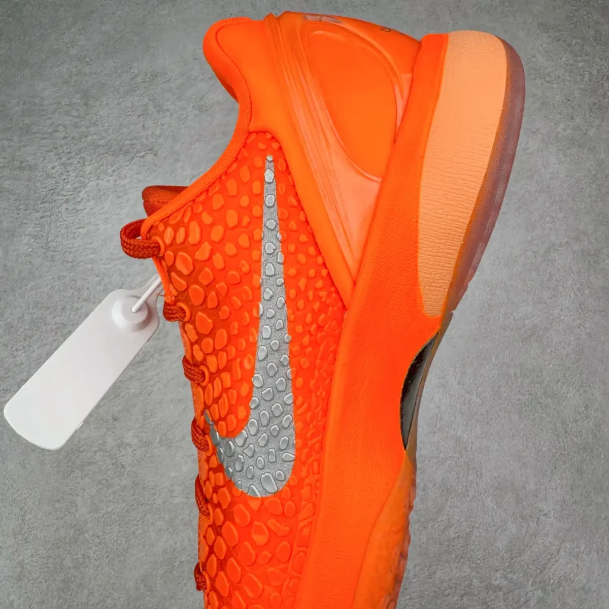 Kobe 6 Basketball Shoes - Image 2