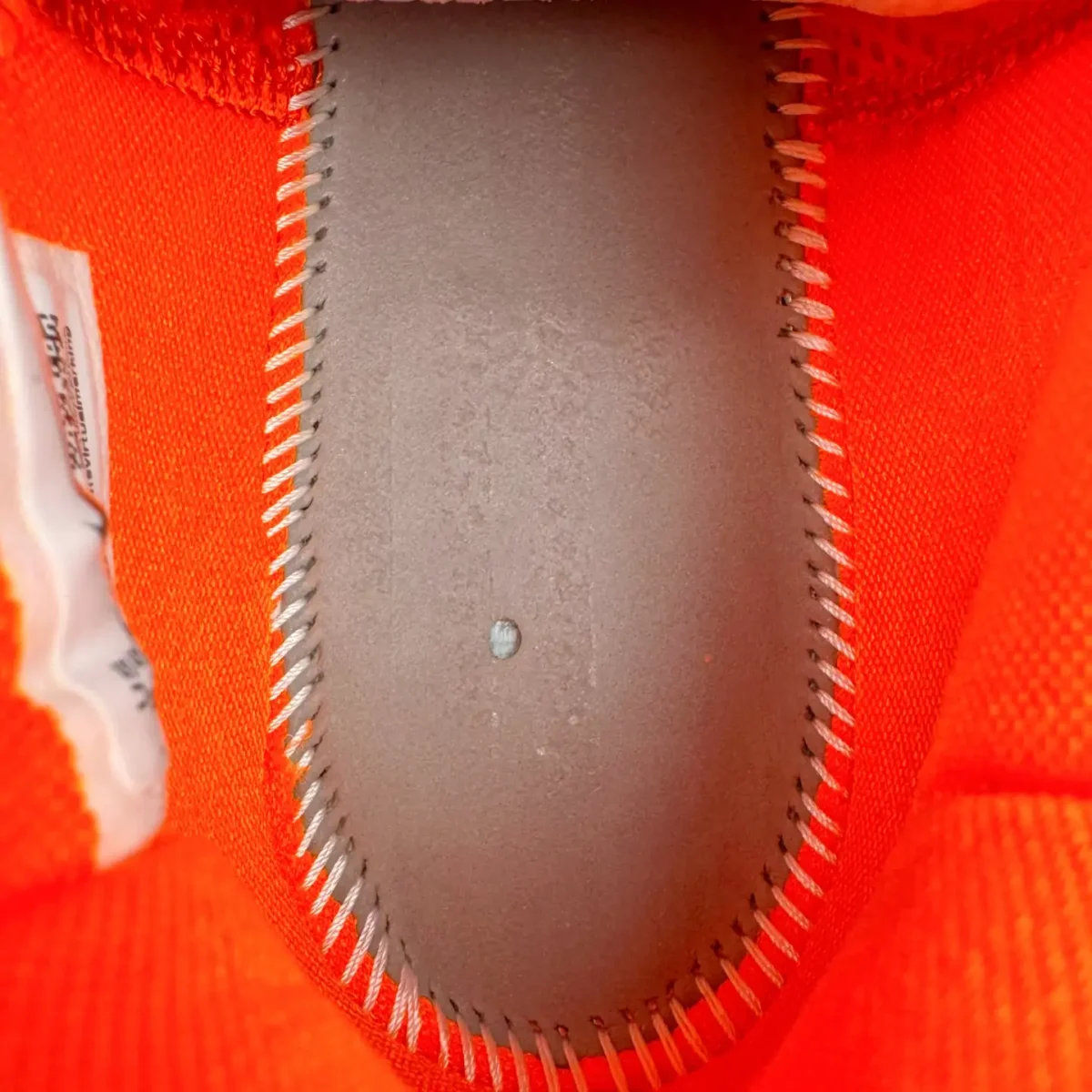 Kobe 6 Basketball Shoes - Image 9
