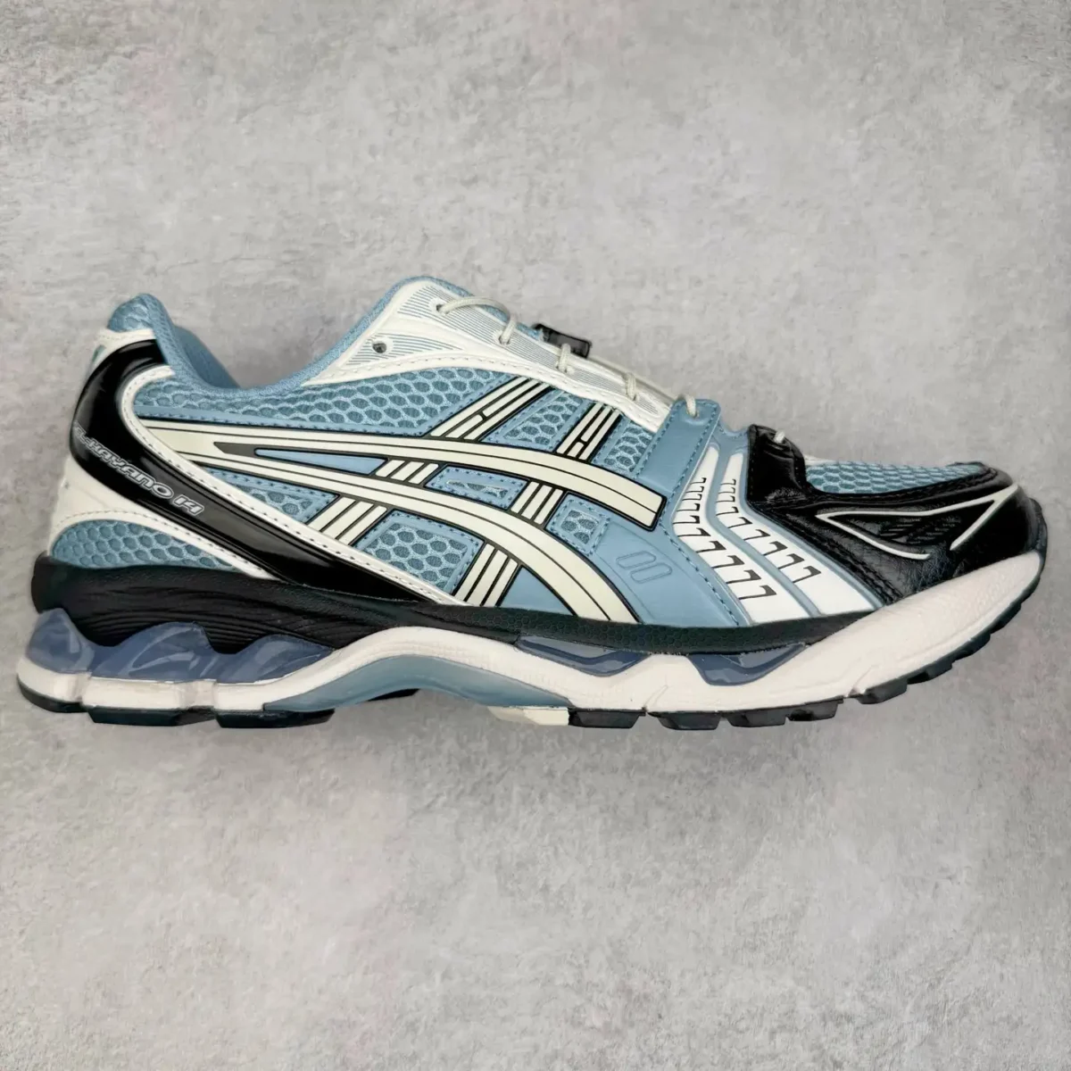 ASICS Gel-Kayano 14 Sneakers - Image 1