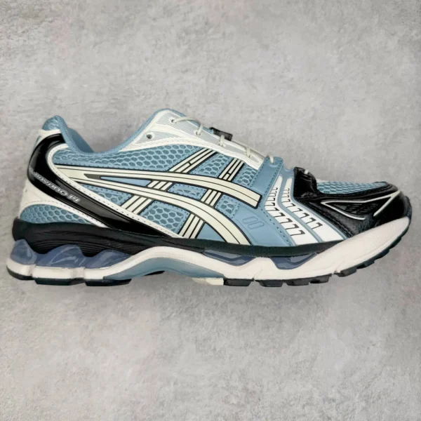 ASICS Gel-Kayano 14 Sneakers