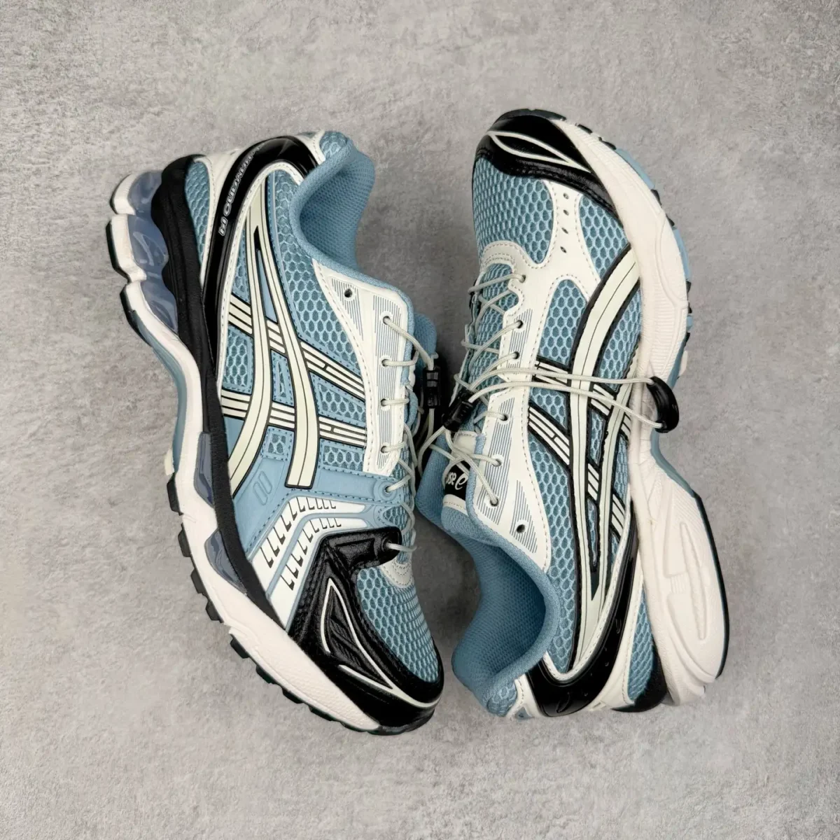 ASICS Gel-Kayano 14 Sneakers - Image 2