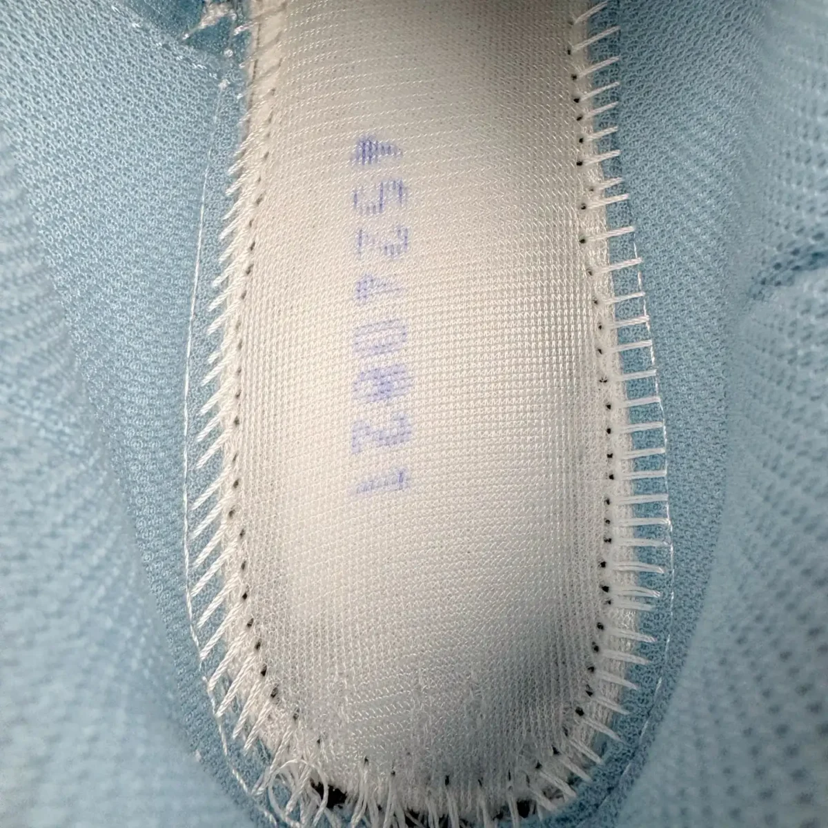 ASICS Gel-Kayano 14 Sneakers - Image 3