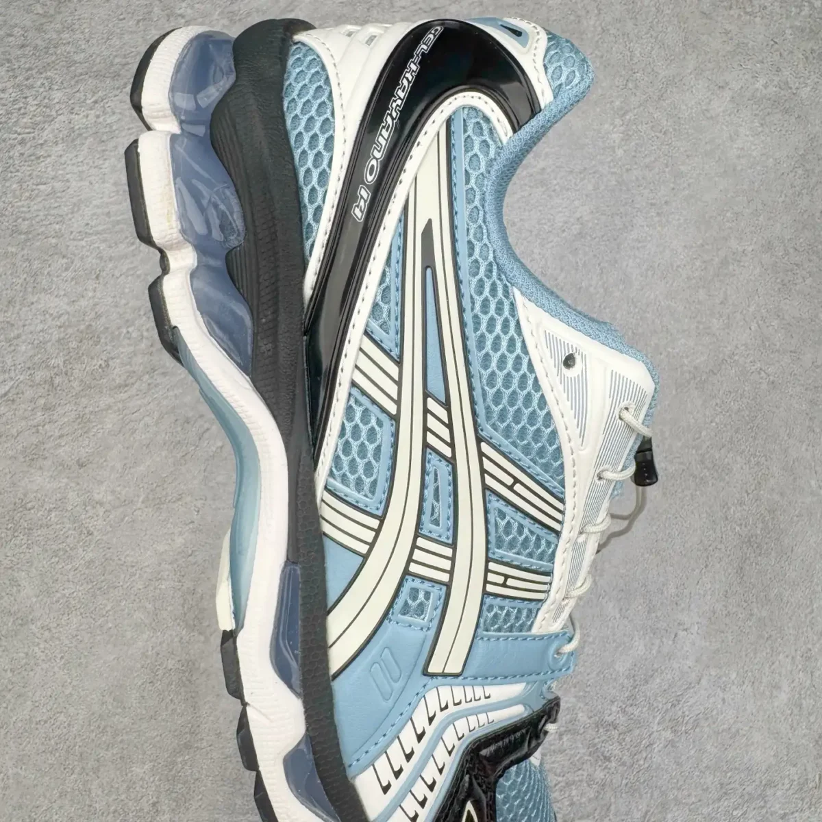 ASICS Gel-Kayano 14 Sneakers - Image 5