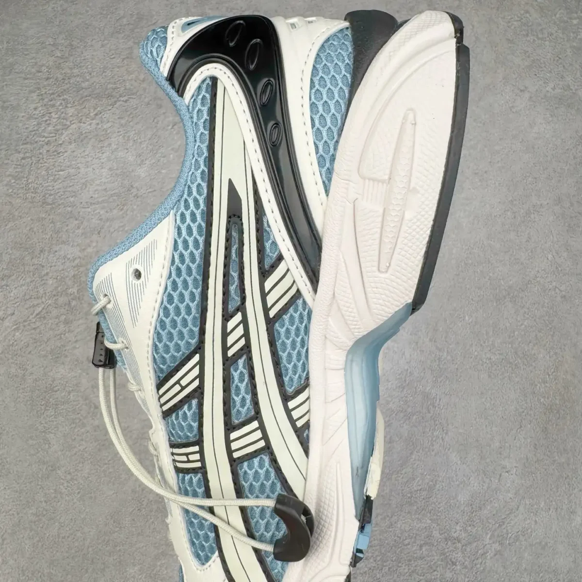 ASICS Gel-Kayano 14 Sneakers - Image 6