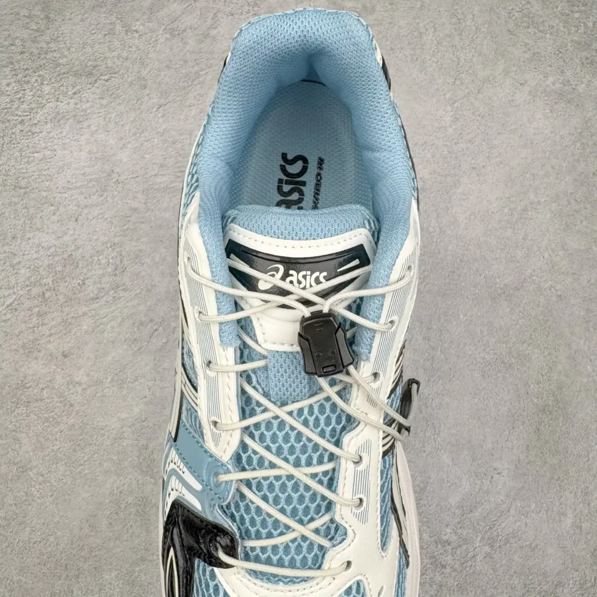 ASICS Gel-Kayano 14 Sneakers - Image 7
