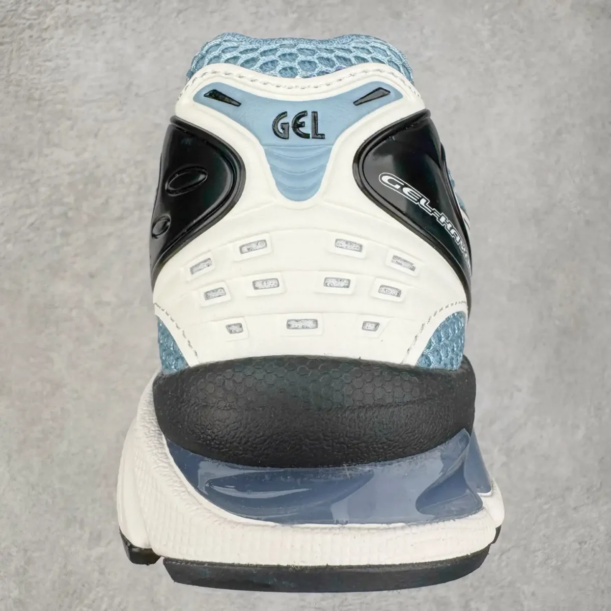 ASICS Gel-Kayano 14 Sneakers - Image 8