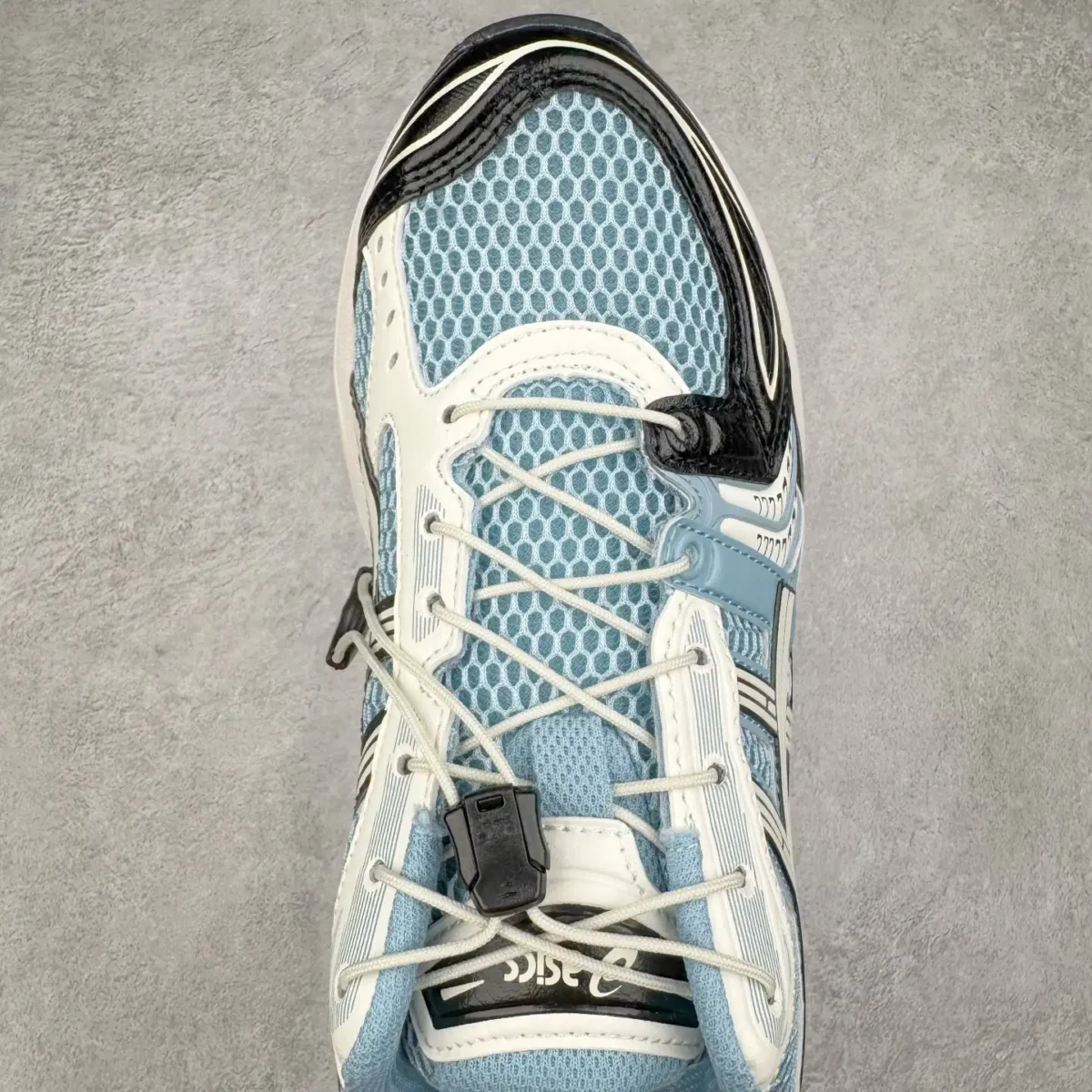 ASICS Gel-Kayano 14 Sneakers - Image 11