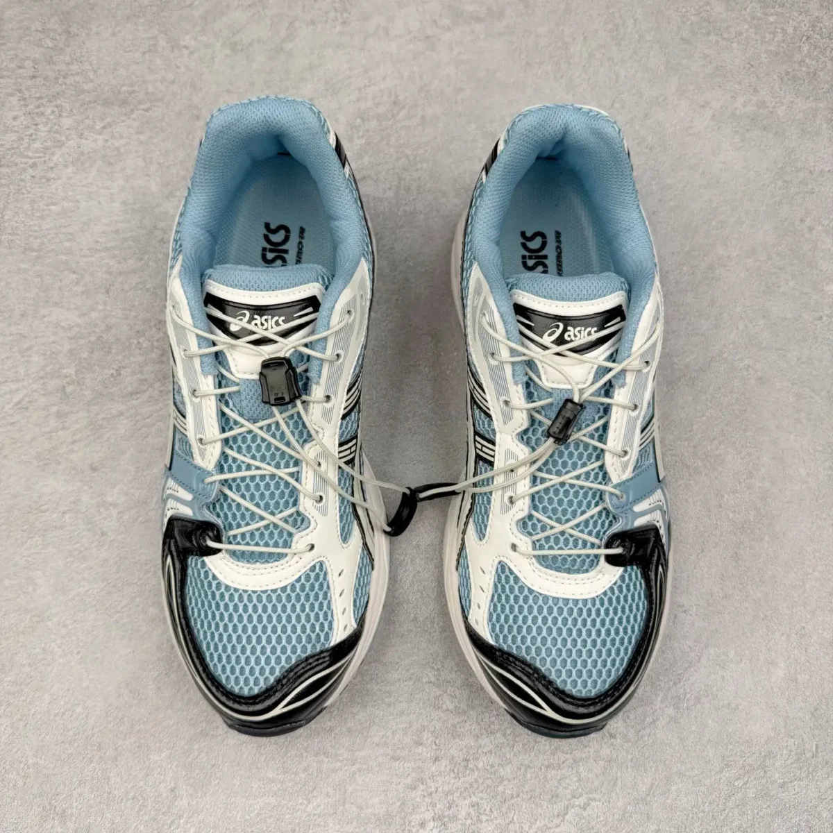 ASICS Gel-Kayano 14 Sneakers - Image 12