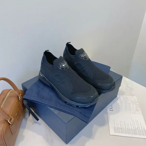 Dior B30