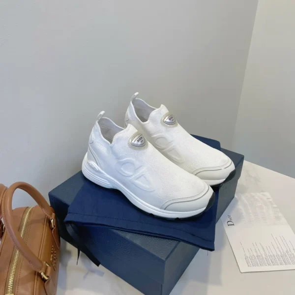 Dior B30