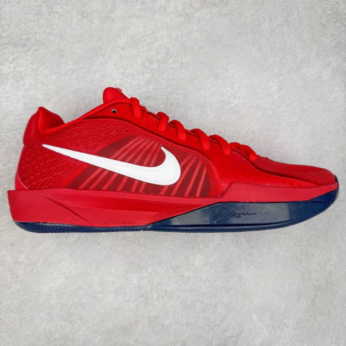 Sabrina 2 Basketball Shoes - Image 1