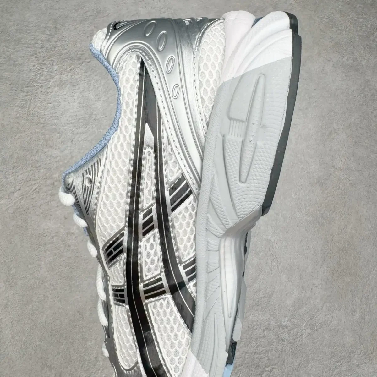 ASICS Gel-Kayano 14 Sneakers - Image 5