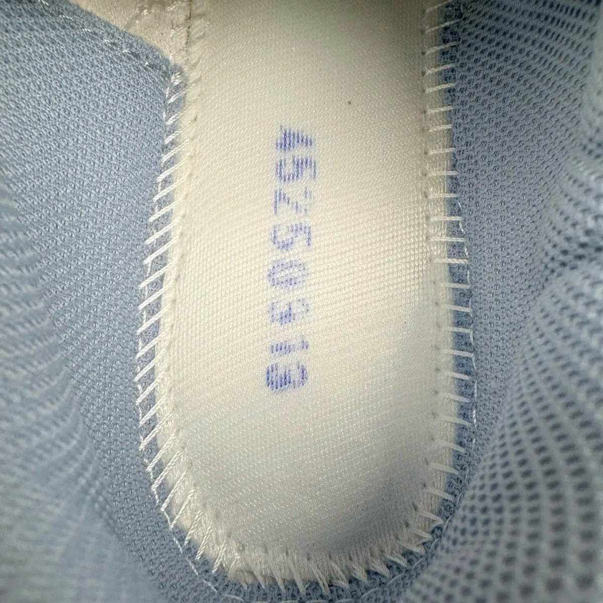 ASICS Gel-Kayano 14 Sneakers - Image 6