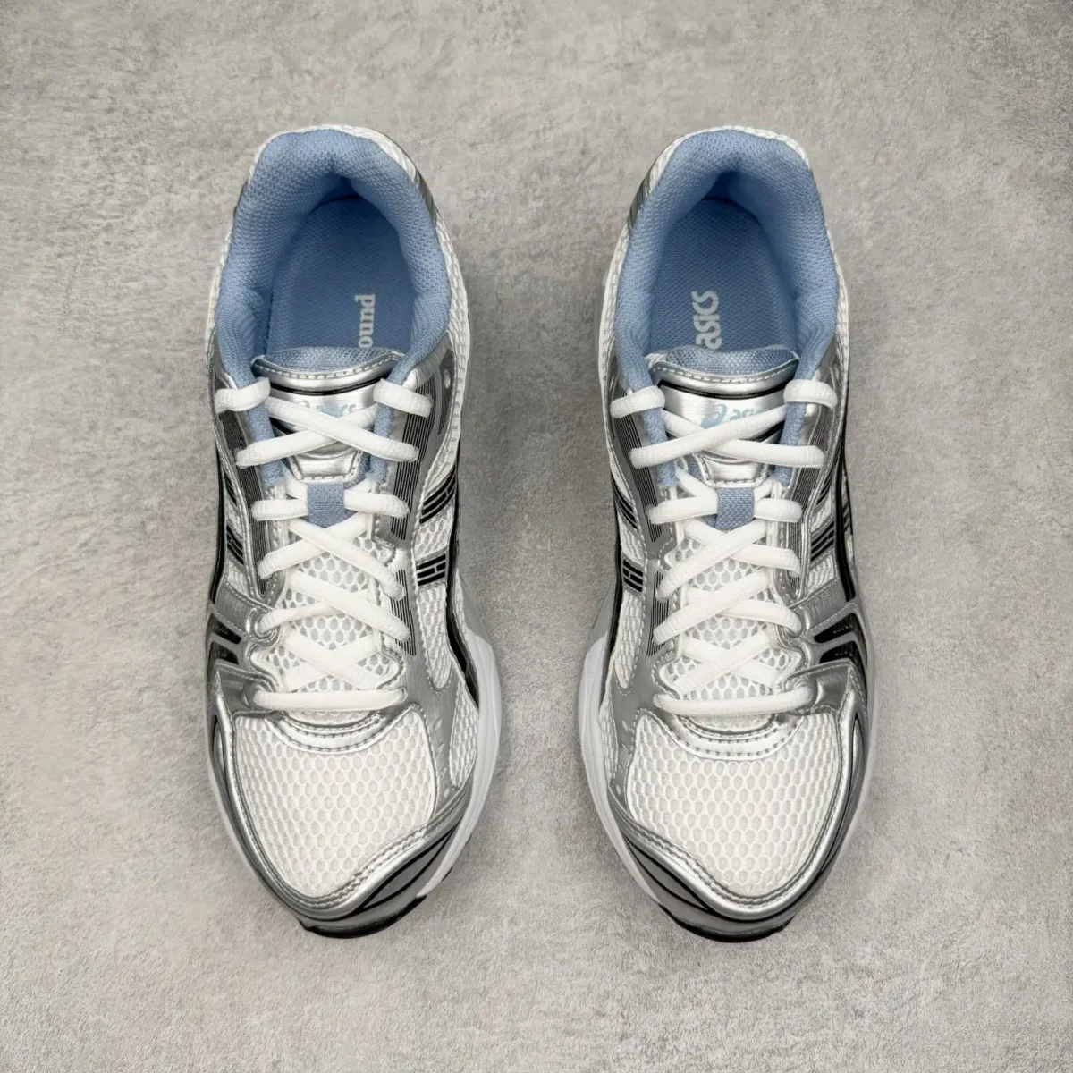 ASICS Gel-Kayano 14 Sneakers - Image 7