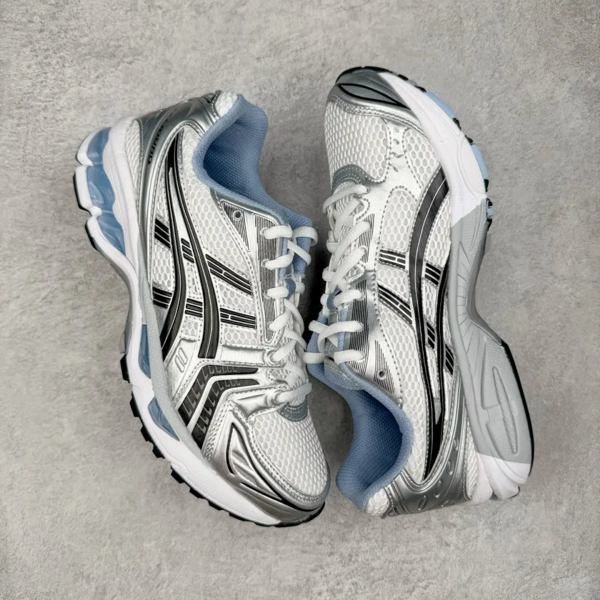 ASICS Gel-Kayano 14 Sneakers - Image 8