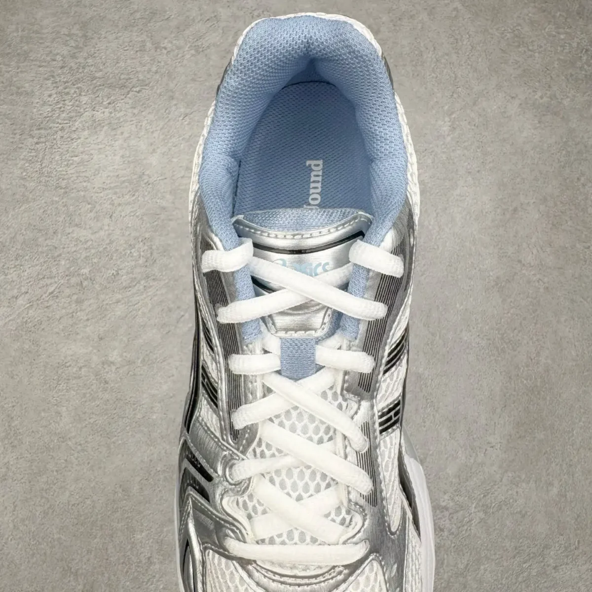 ASICS Gel-Kayano 14 Sneakers - Image 9